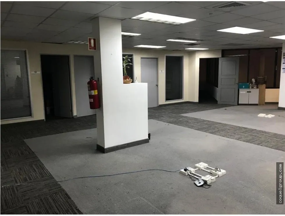 ALQUILO LOCAL COMERCIAL 3,431.25 M2 EL DORADO