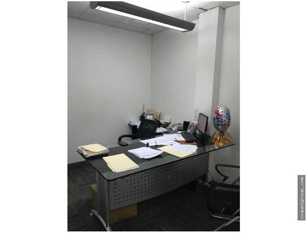 ALQUILO LOCAL COMERCIAL 3,431.25 M2 EL DORADO
