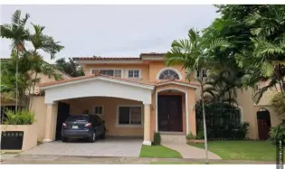 Single Family House for rent in Costa del Este, Costa del Este