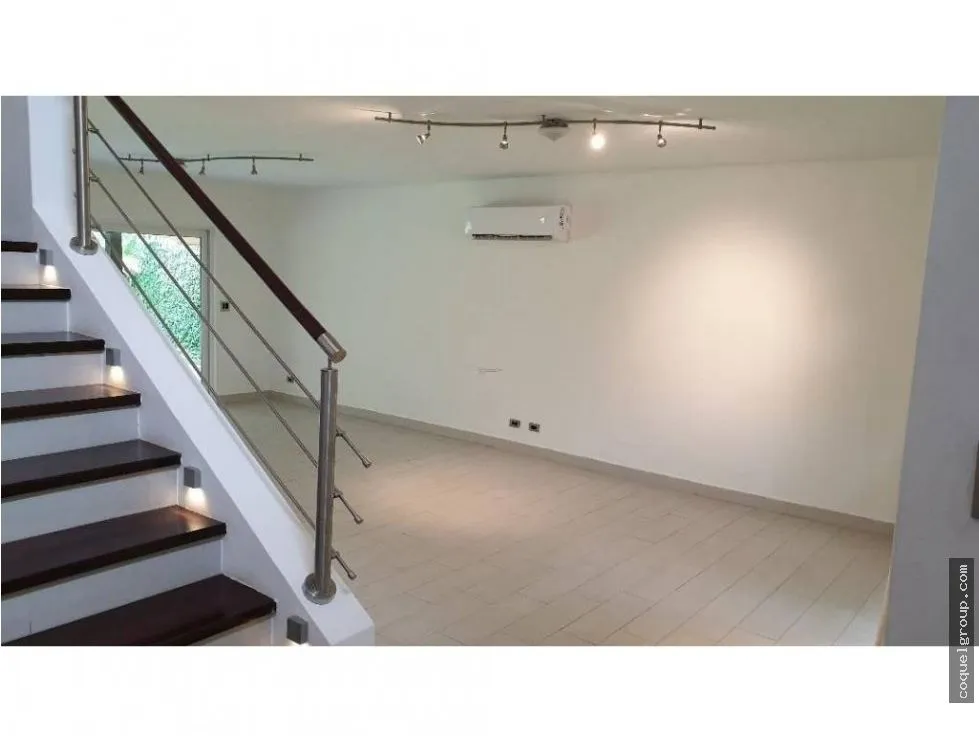 Single Family House for rent in Costa del Este