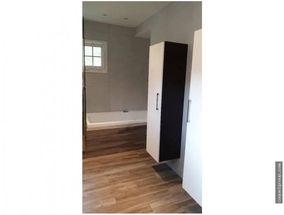 Single Family House for rent in Costa del Este