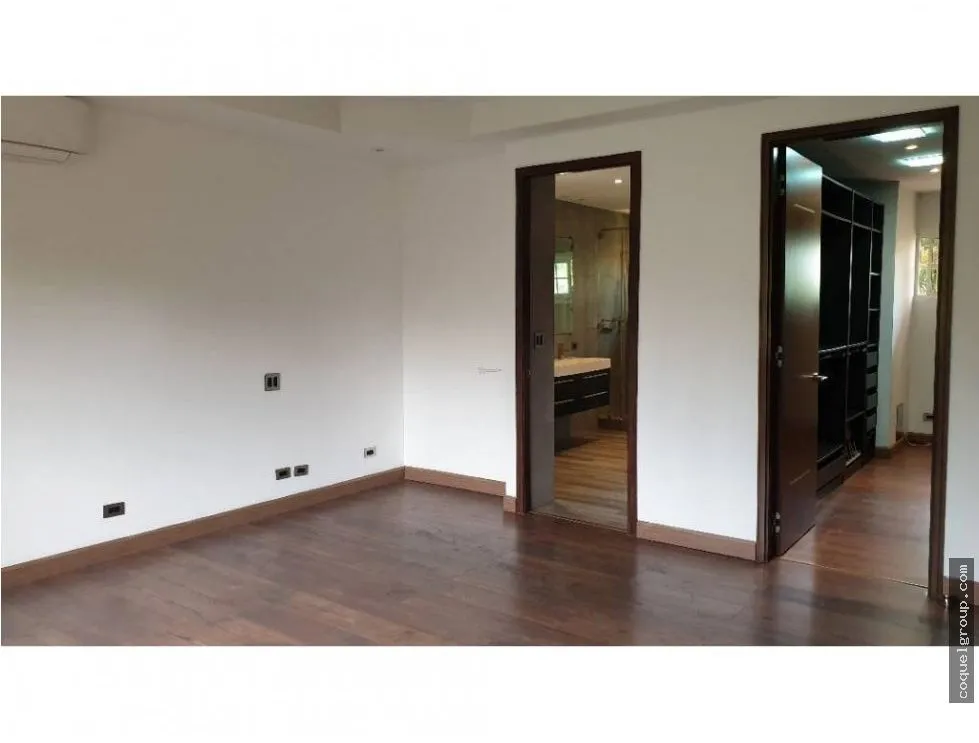 Single Family House for rent in Costa del Este