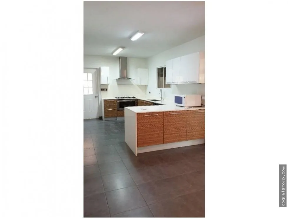 Single Family House for rent in Costa del Este
