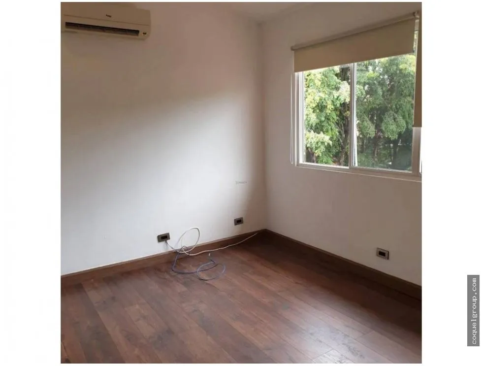Single Family House for rent in Costa del Este