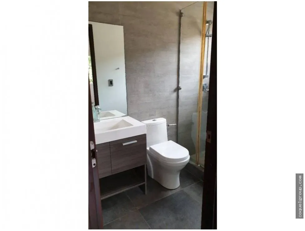 Single Family House for rent in Costa del Este