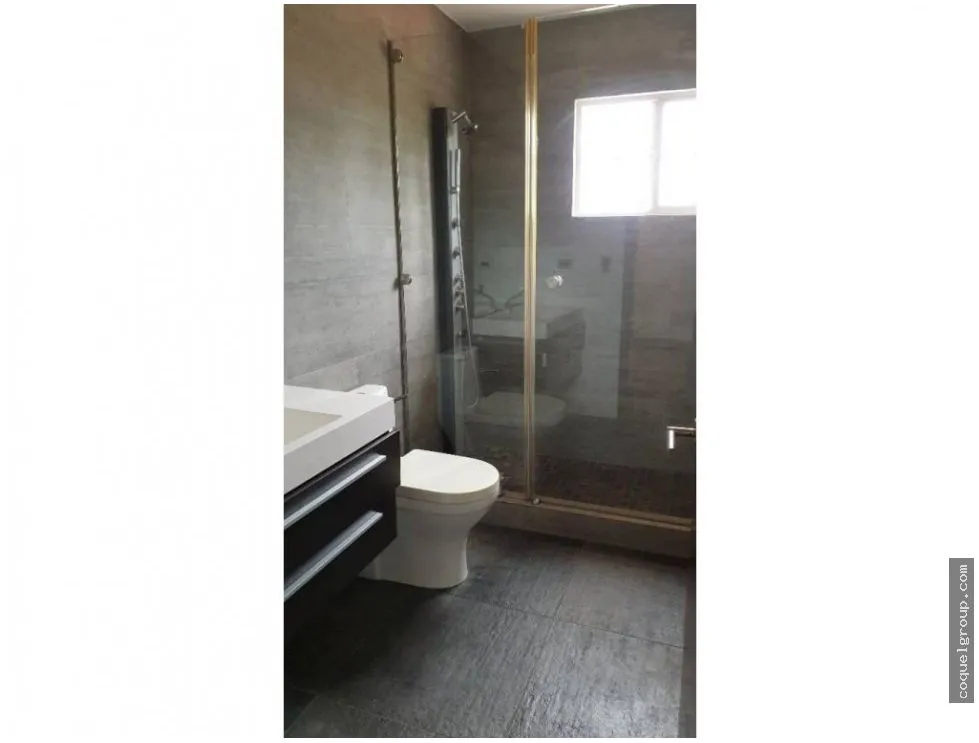Single Family House for rent in Costa del Este