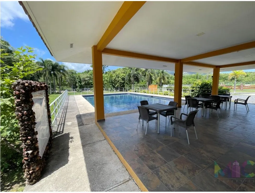 Building Lot for sale in Chame