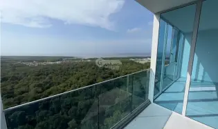квартира в Punta Paitilla на продажу