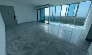 Appartement à Punta Paitilla à vendre