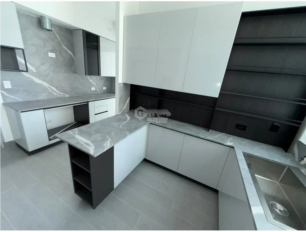 Appartement à Punta Paitilla à vendre