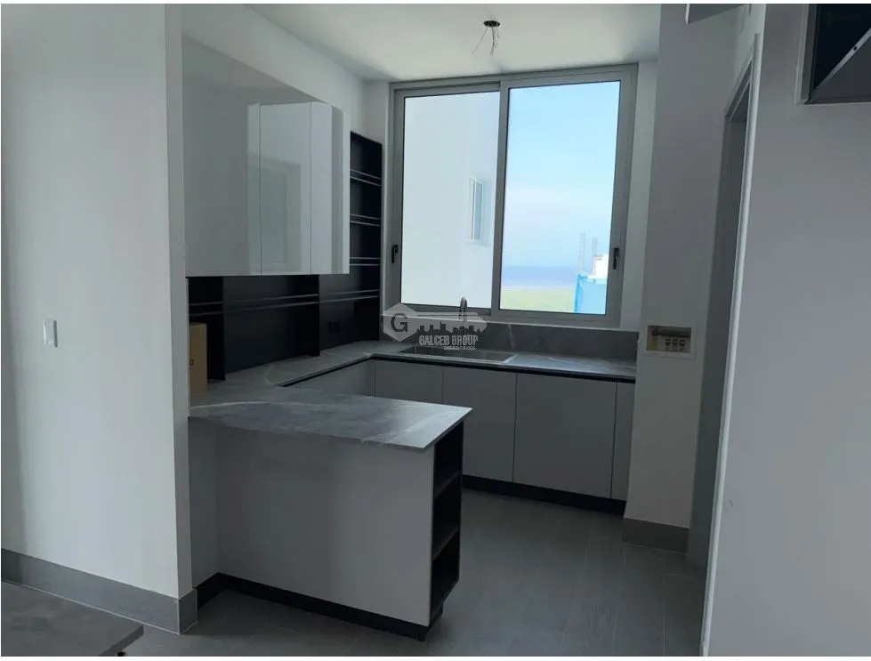 Appartement à Punta Paitilla à vendre