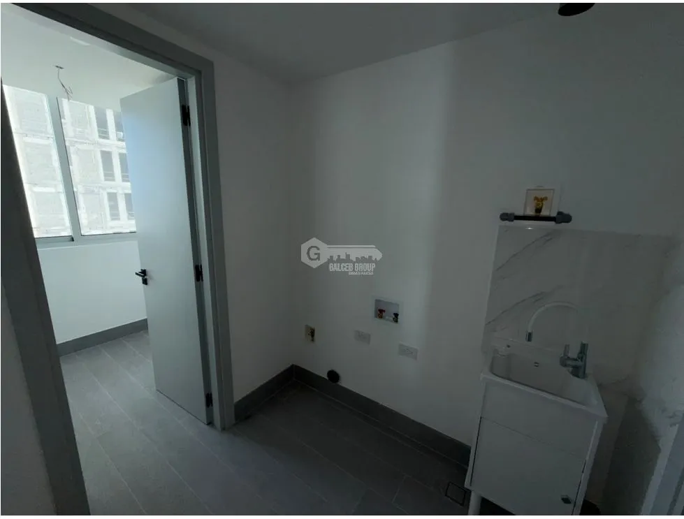 Appartement à Punta Paitilla à vendre