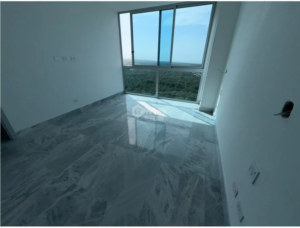 Appartement à Punta Paitilla à vendre
