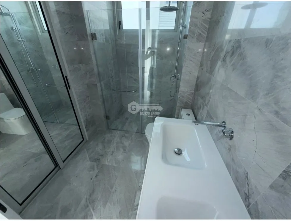 Appartement à Punta Paitilla à vendre