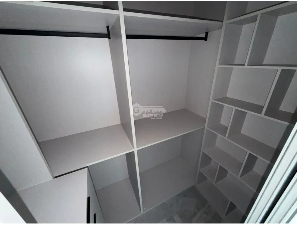 Appartement à Punta Paitilla à vendre