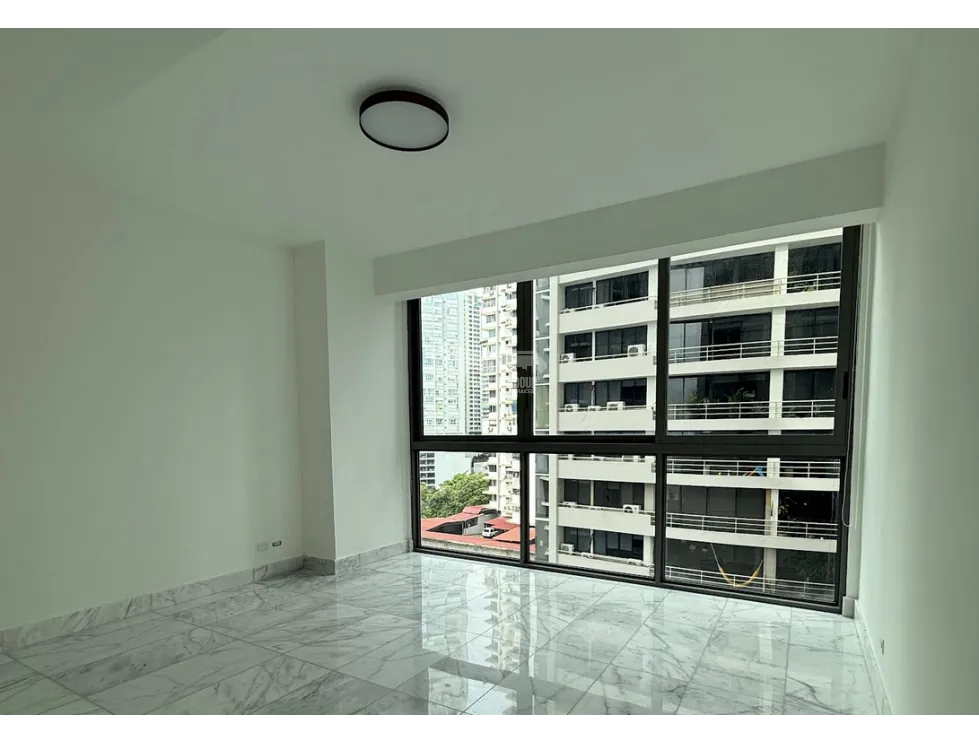 FOR RENT LUXURY APARTMENT PUNTA PAITILLA 367M 3 BEDROOMS WITH APPLIANCES