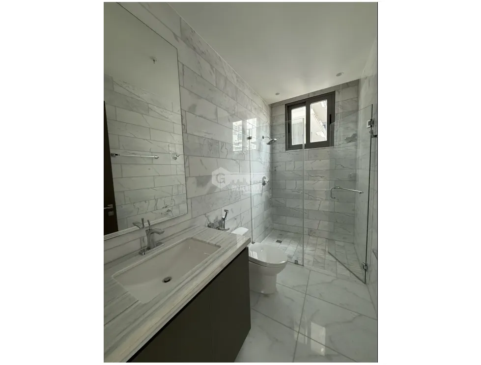 FOR RENT LUXURY APARTMENT PUNTA PAITILLA 367M 3 BEDROOMS WITH APPLIANCES
