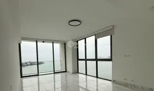 Appartement à Punta Paitilla à louer