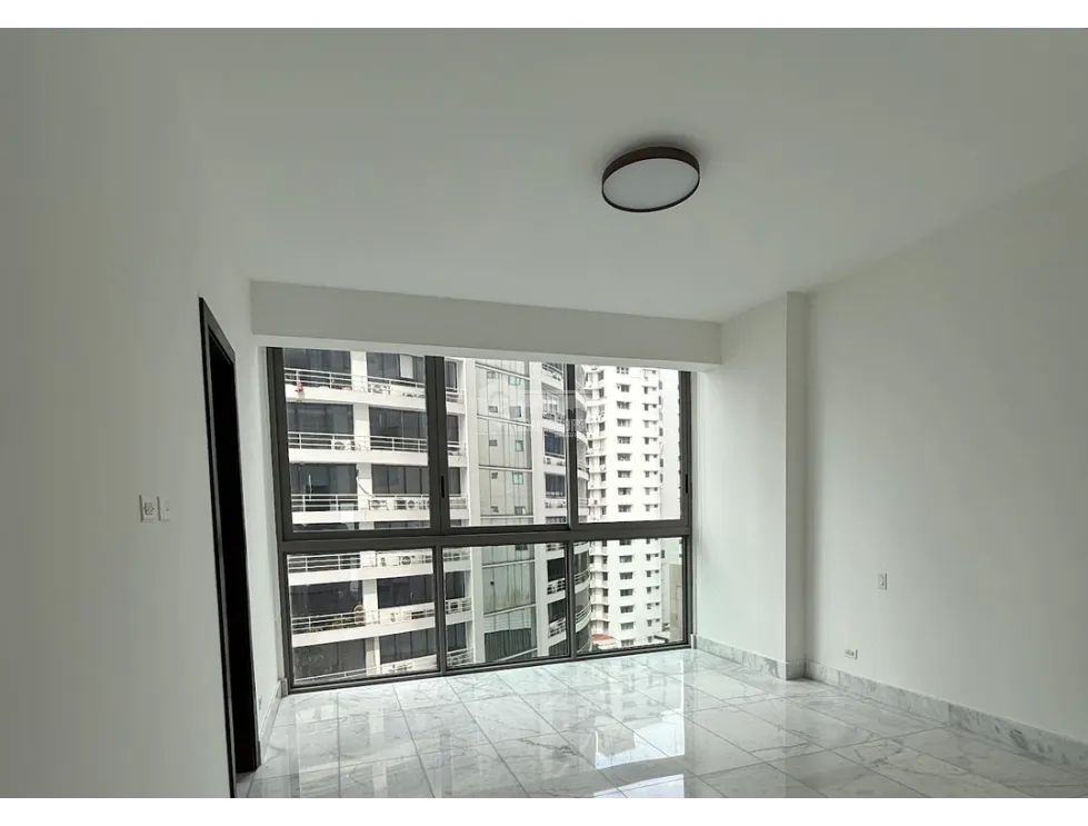 Appartement à Punta Paitilla à louer
