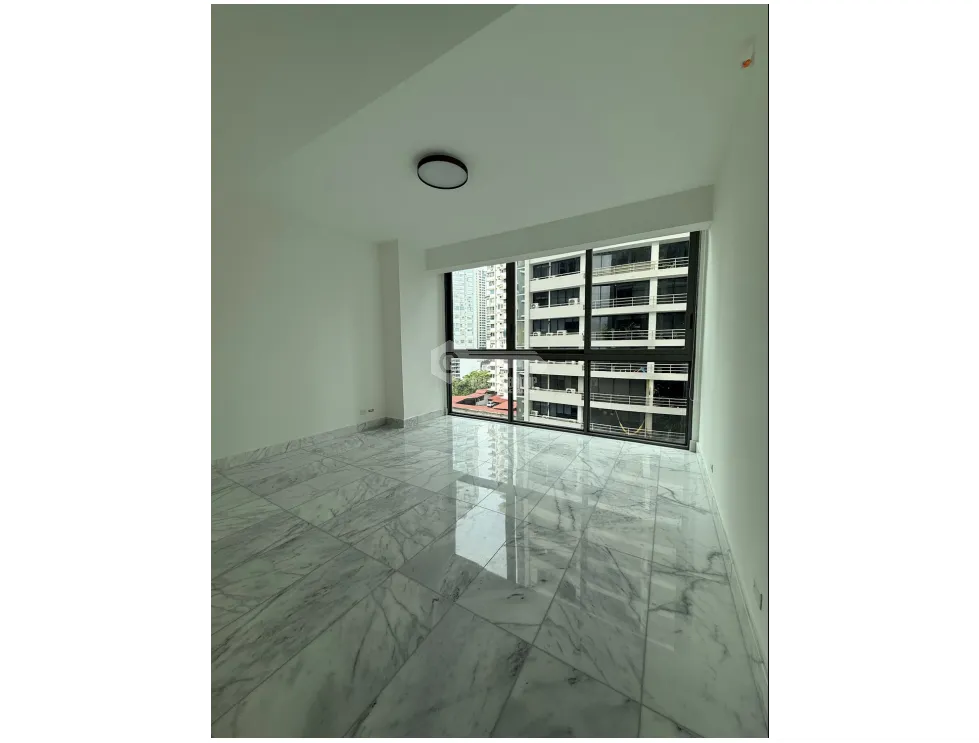 Appartement à Punta Paitilla à louer
