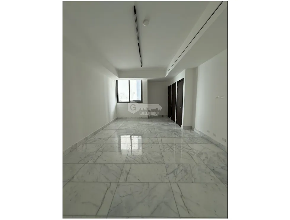 Appartement à Punta Paitilla à louer