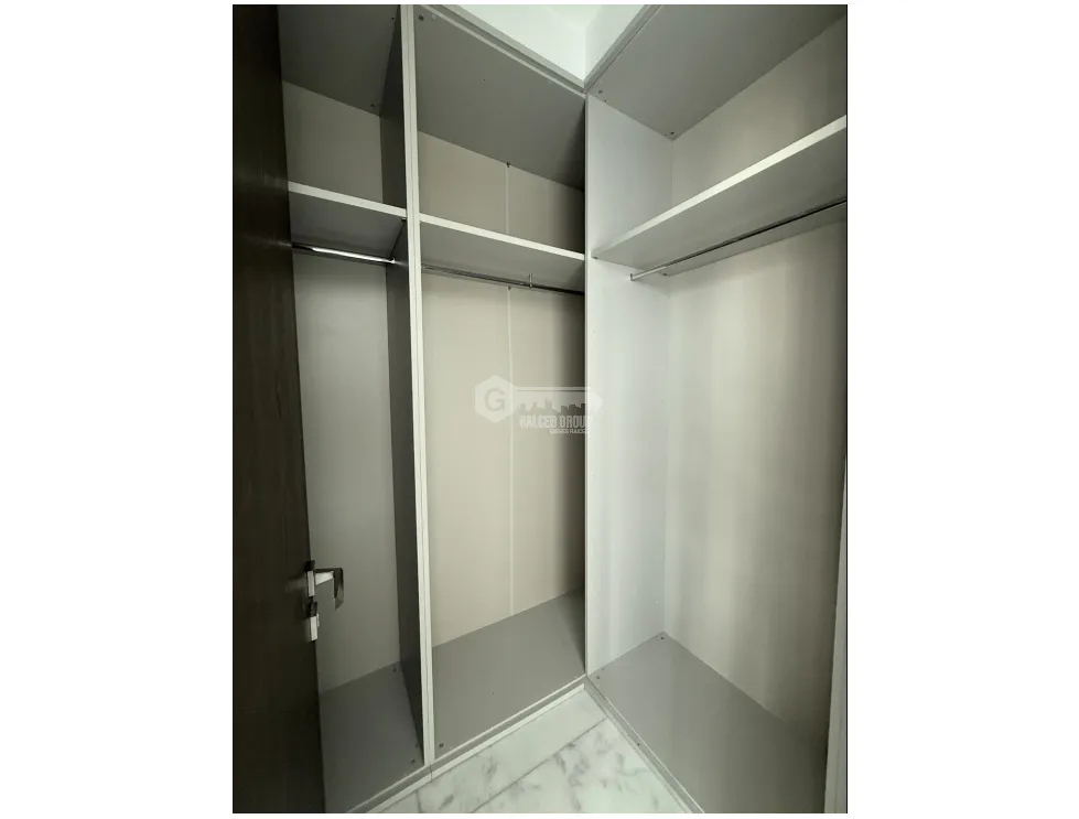 Appartement à Punta Paitilla à louer