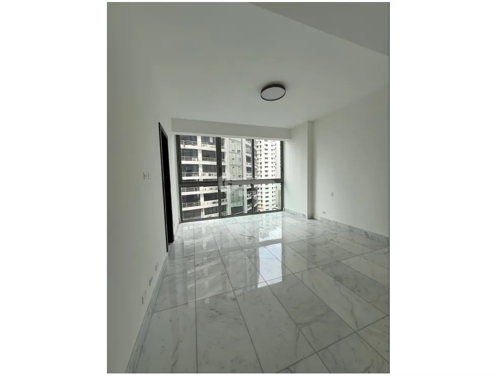 Appartement à Punta Paitilla à louer