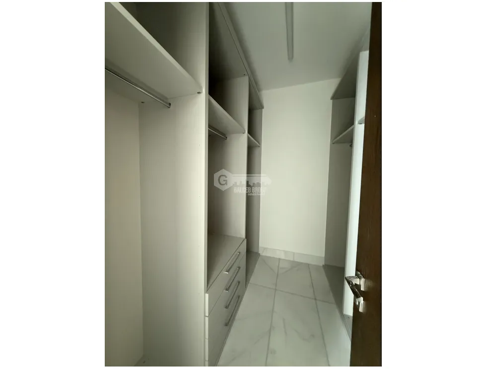 Appartement à Punta Paitilla à louer