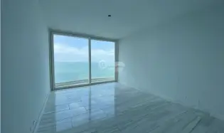 SE ALQUILA APARTAMENTO PUNTA PAITILLA 395M 4 HABITACIONES LINEA BLANCA
