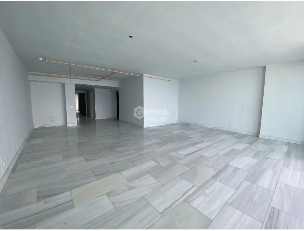 Appartement à Punta Paitilla à louer