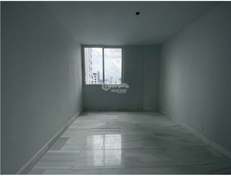 Appartement à Punta Paitilla à louer