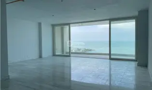 Appartement à Punta Paitilla à louer