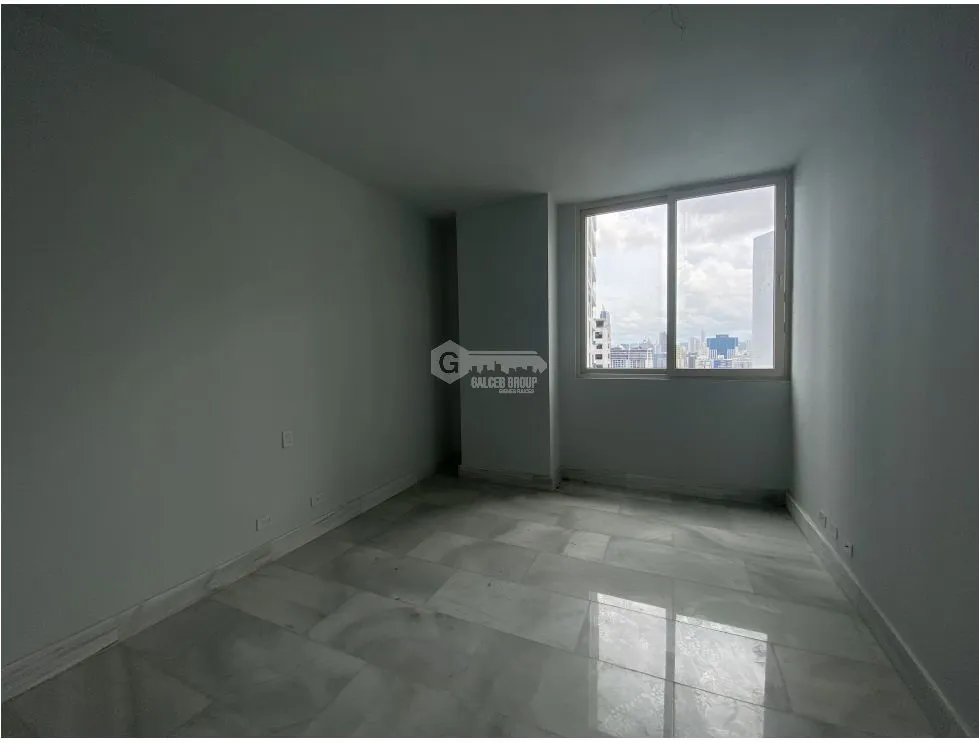 Appartement à Punta Paitilla à louer