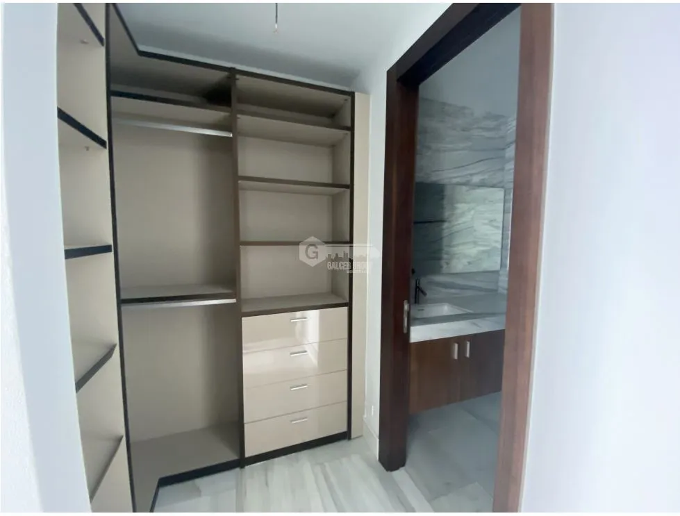 Appartement à Punta Paitilla à louer