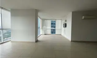 квартира в Costa del Este на продажу