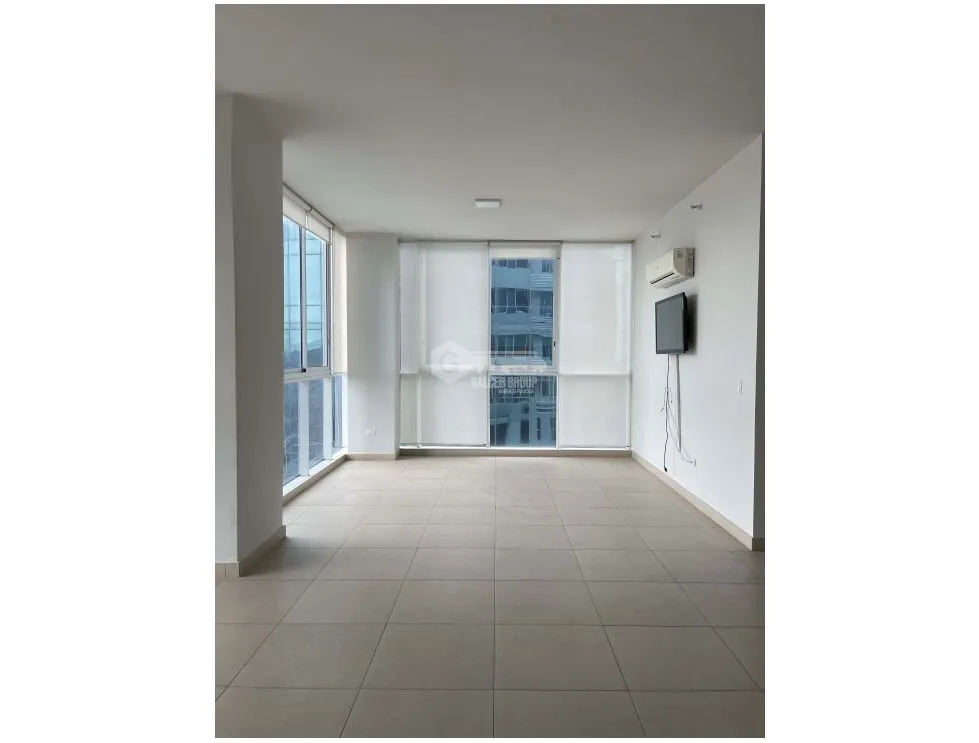 квартира в Costa del Este на продажу