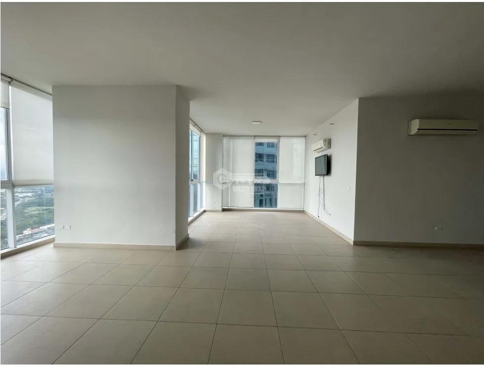 квартира в Costa del Este на продажу