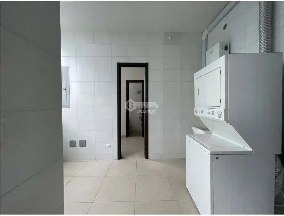квартира в Costa del Este на продажу