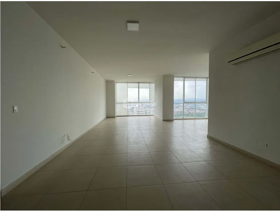квартира в Costa del Este на продажу