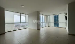 COSTA DEL ESTE / COUNTRY CLUB / 250M / 3 HABITACIONES / LINEA BLANCA