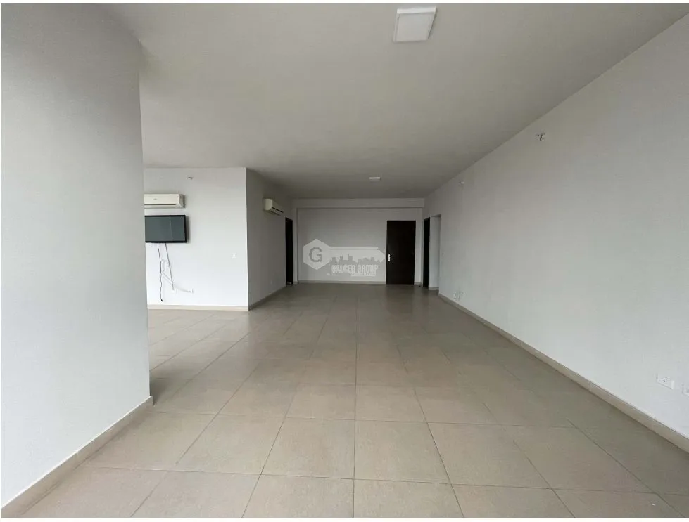 COSTA DEL ESTE / COUNTRY CLUB / 250M / 3 HABITACIONES / LINEA BLANCA