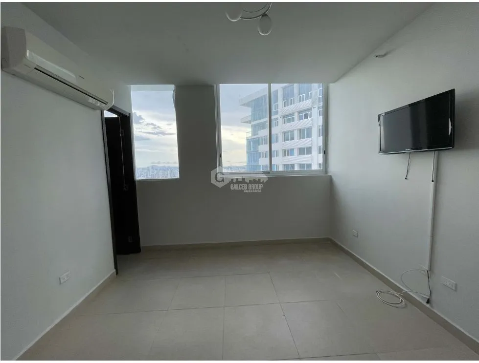 COSTA DEL ESTE / COUNTRY CLUB / 250M / 3 HABITACIONES / LINEA BLANCA