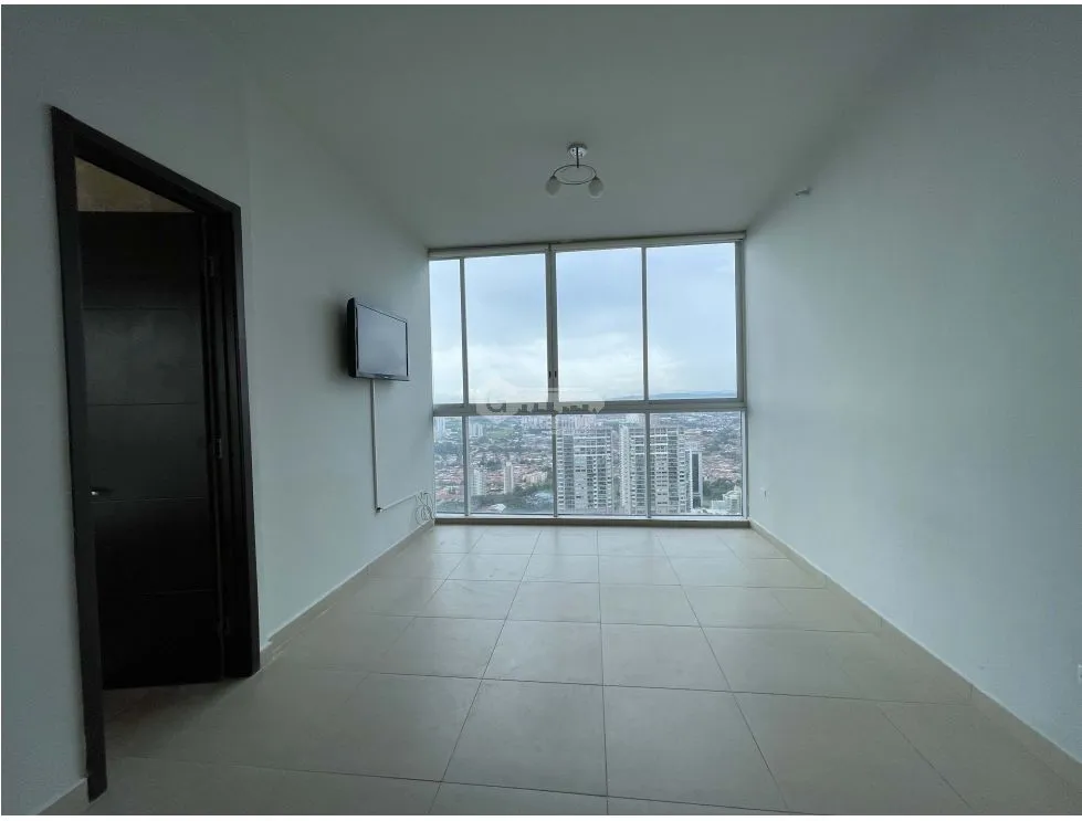 COSTA DEL ESTE / COUNTRY CLUB / 250M / 3 HABITACIONES / LINEA BLANCA