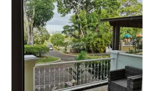 Appartement à Arraijan à vendre