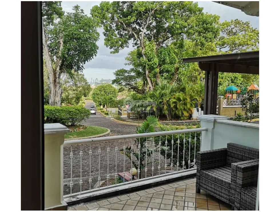 Appartement à Arraijan à vendre