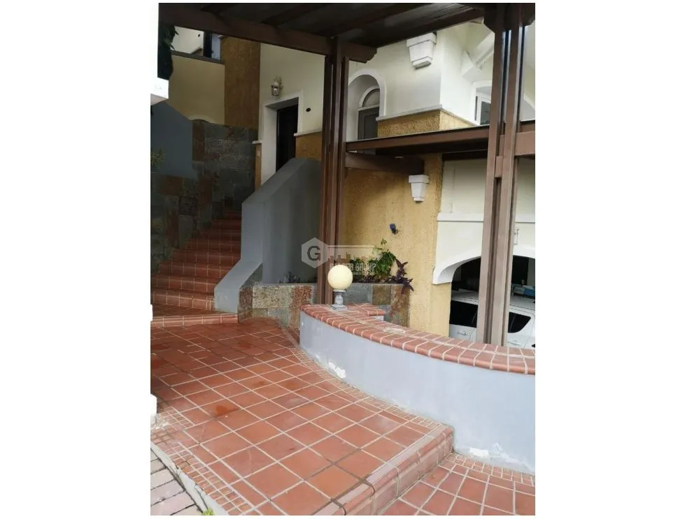 Appartement à Arraijan à vendre