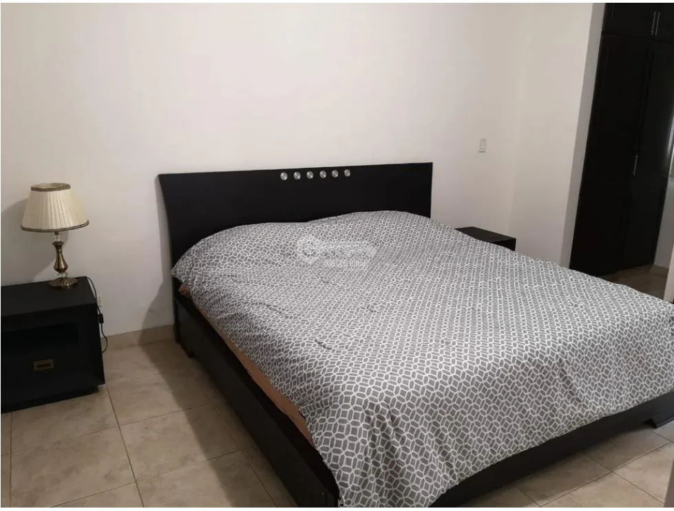 Appartement à Arraijan à vendre