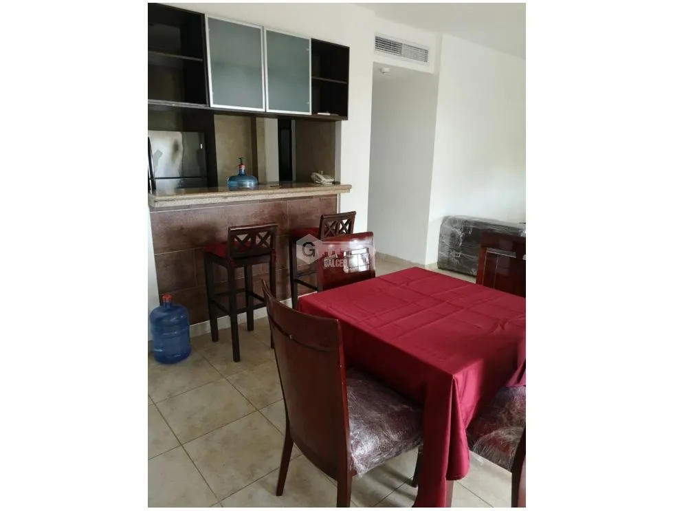 Appartement à Arraijan à vendre