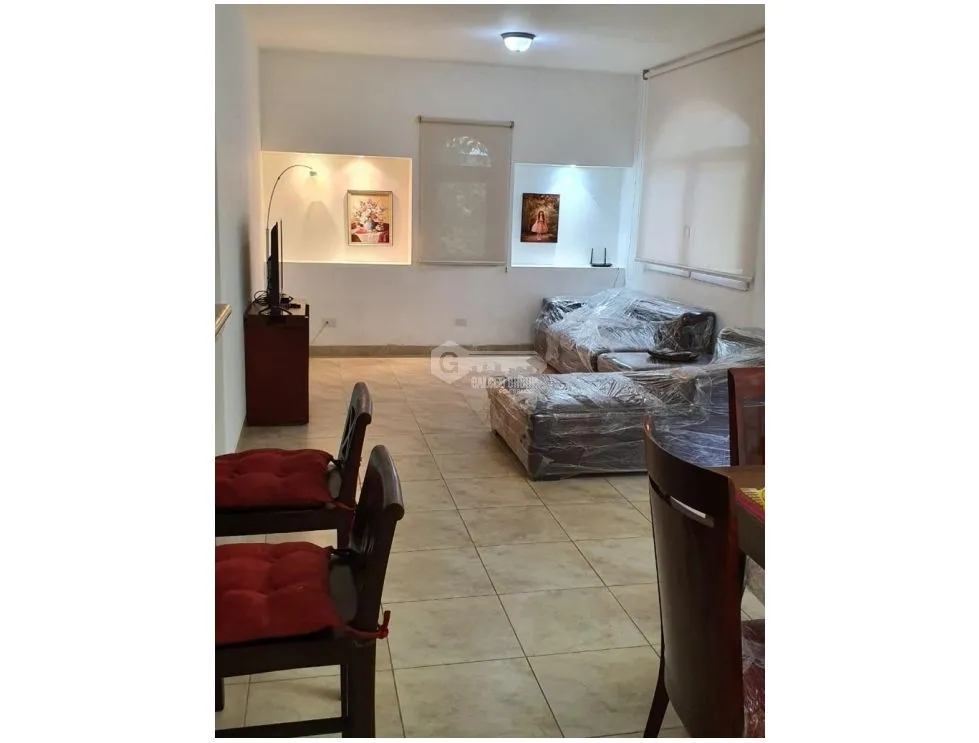 Appartement à Arraijan à vendre