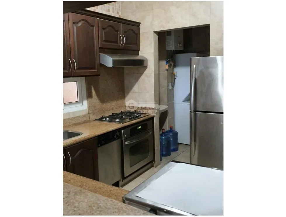 Appartement à Arraijan à vendre